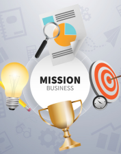 Clicksha Technologies