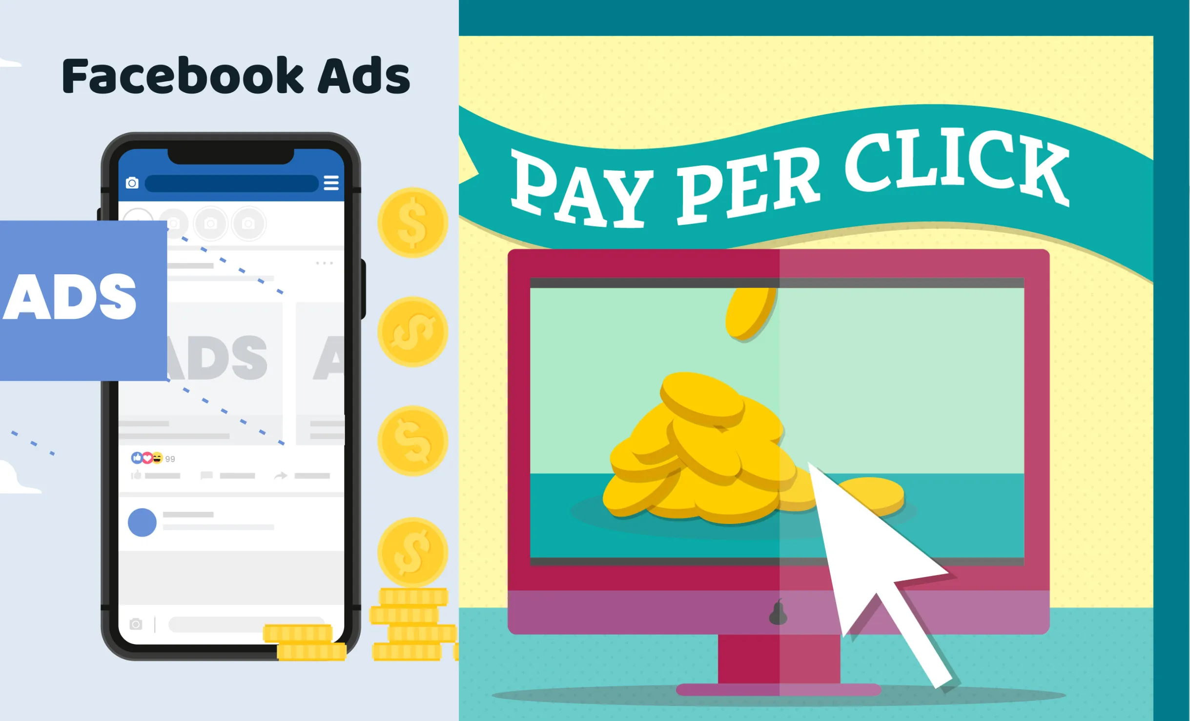 ppc-services-in-chennai