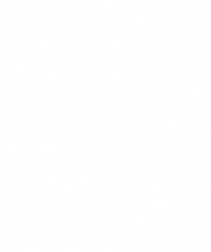 Clicksha Technologies