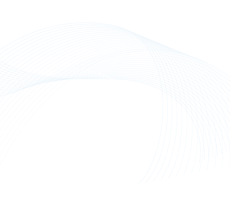 Clicksha Technologies