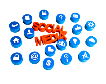 social-media-marketing-agency