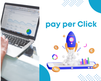 top-ppc-services-in-chennai